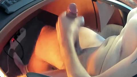 carmelber online show from March 5, 2025, 3:51 am