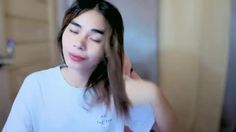 carmellawizardcumx online show from April 29, 2026, 1:21 am