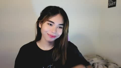 carmellawizardcumx online show from May 24, 2026, 3:33 am
