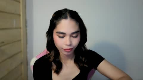 carmellawizardcumx online show from June 3, 2026, 4:04 am