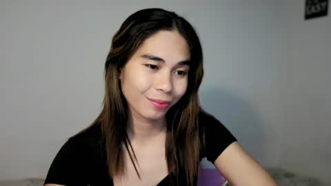 carmellawizardcumx online show from June 24, 2026, 11:53 am