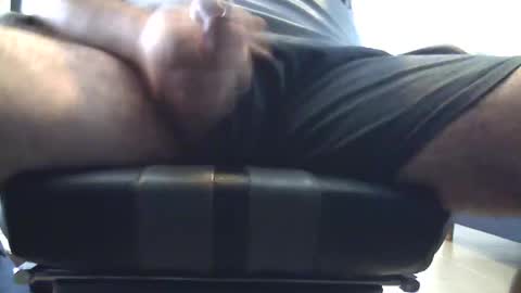 Carmello online show from November 14, 2025, 3:22 pm