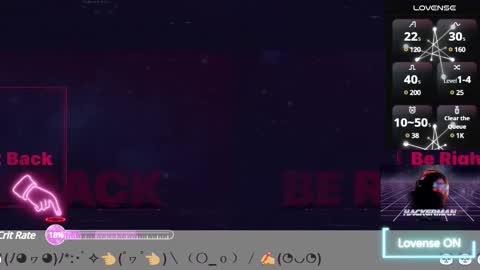 Snapshot of carmelo_devitto chatting on January 3, 2025, 11:33 pm soy Batman online show from January 3, 2025, 11:33 pm