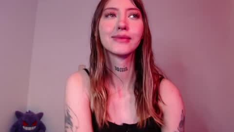 carmennrusso online show from March 29, 2026, 4:07 pm