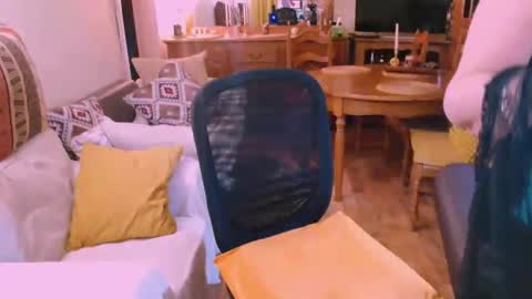 Carmen online show from December 5, 2024, 4:34 pm