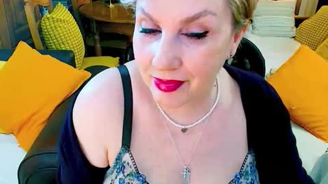 Carmen online show from March 3, 2026, 8:31 am