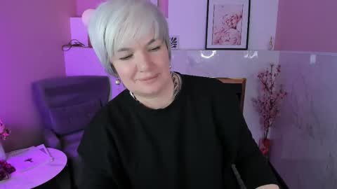 Carmen online show from March 24, 2026, 9:20 pm