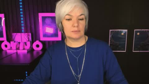 Snapshot of carmensoft chatting on May 17, 2026, 8:49 pm Carmen online show from May 17, 2026, 8:49 pm