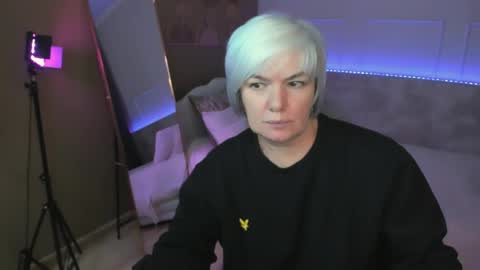 Snapshot of carmensoft chatting on May 24, 2026, 8:47 pm Carmen online show from May 24, 2026, 8:47 pm