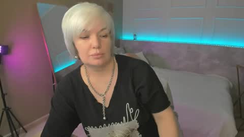 Snapshot of carmensoft chatting on June 2, 2026, 8:55 pm Carmen online show from June 2, 2026, 8:55 pm