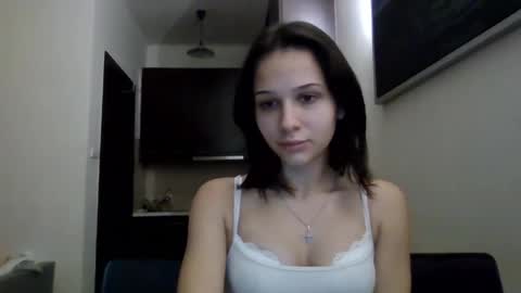 CarmenxAmore online show from November 24, 2025, 9:36 pm