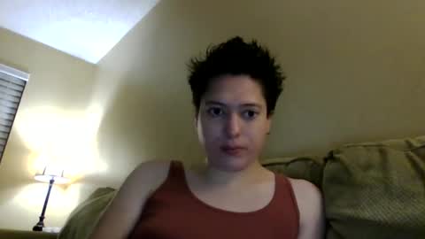 Brooke online show from December 2, 2024, 2:20 am