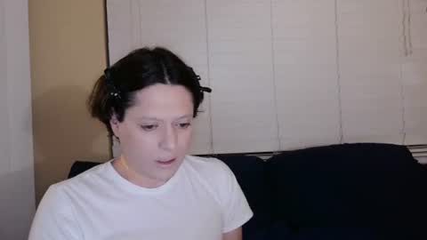 Brooke online show from June 15, 2026, 4:36 am