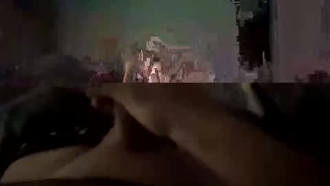 Snapshot of carnifex5 chatting on February 25, 2026, 6:01 am carnifex5 online show from February 25, 2026, 6:01 am