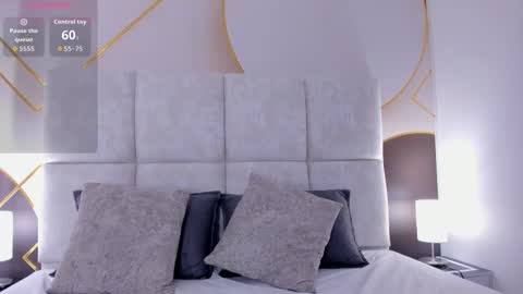 Snapshot of caro_giraldo_ chatting on February 9, 2026, 8:02 pm caro_giraldo_ online show from February 9, 2026, 8:02 pm