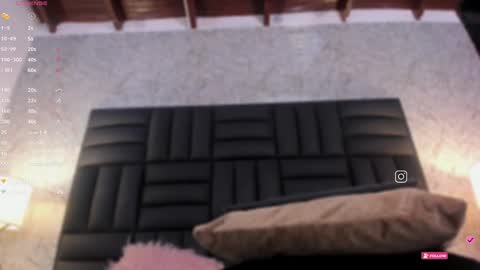    online show from January 24, 2025, 7:51 am