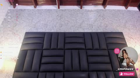    online show from January 27, 2025, 7:56 am