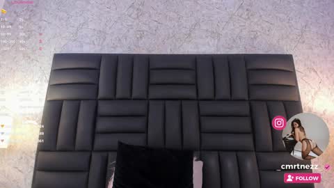    online show from January 28, 2025, 7:53 am