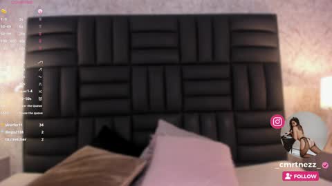    online show from January 29, 2025, 8:51 am