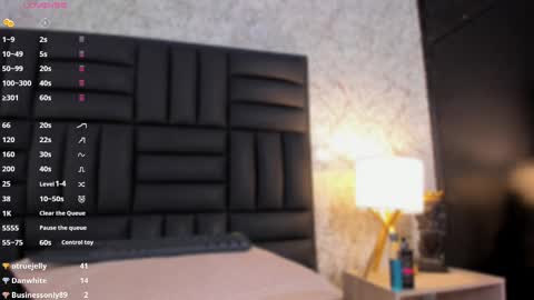    online show from March 6, 2025, 8:08 am