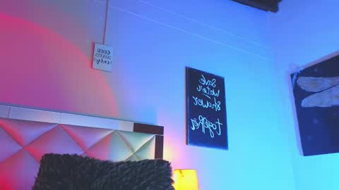 Carolina   online show from December 18, 2024, 8:42 am