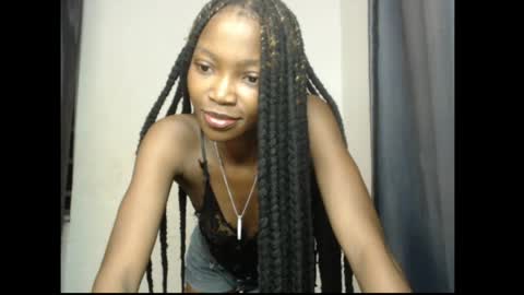 caroline online show from April 8, 2026, 4:23 am