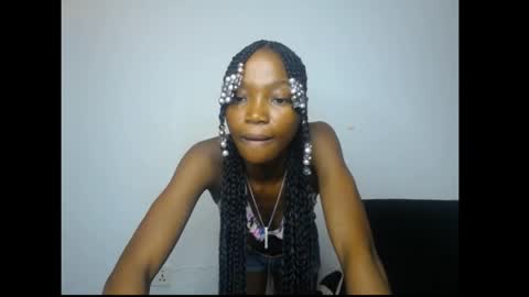caroline online show from May 3, 2026, 6:08 am