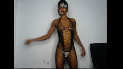 Snapshot of carobaby8 chatting on June 14, 2026, 4:14 am caroline online show from June 14, 2026, 4:14 am
