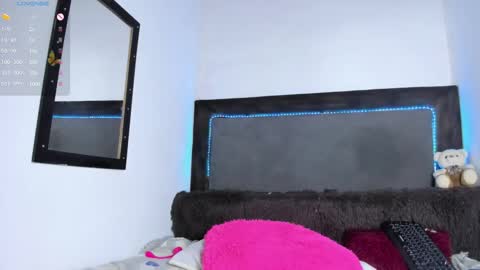 karol online show from January 22, 2025, 11:32 pm