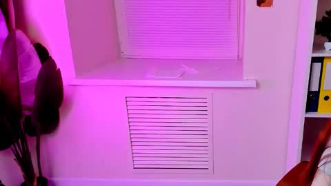 Carol online show from November 18, 2025, 8:41 am