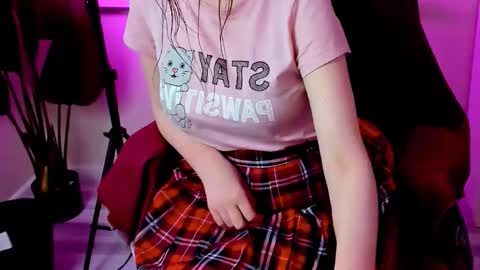 Carol online show from January 7, 2026, 9:23 am