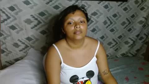 Snapshot of carol_lil1 chatting on February 12, 2026, 8:48 pm carol_lil1 online show from February 12, 2026, 8:48 pm