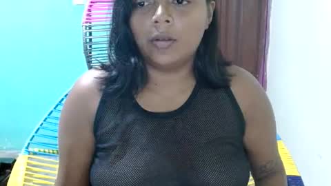 carol_lil1 online show from July 7, 2026, 3:20 am