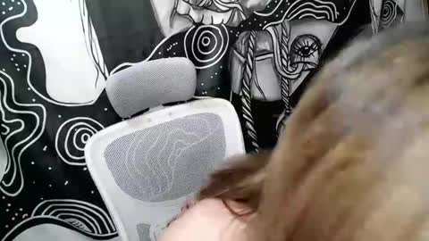 Carolina online show from April 15, 2026, 9:59 pm