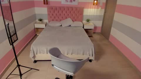 Snapshot of carol_pinter chatting on December 30, 2024, 12:42 pm Carol online show from December 30, 2024, 12:42 pm