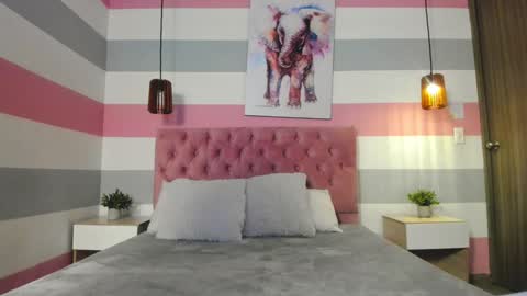 Snapshot of carol_pinter chatting on January 24, 2025, 12:10 pm Carol online show from January 24, 2025, 12:10 pm