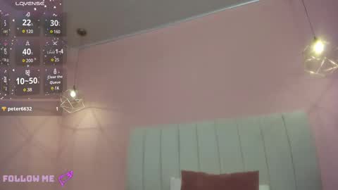 Snapshot of carol_pinter chatting on February 13, 2025, 11:26 pm Carol online show from February 13, 2025, 11:26 pm