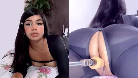 Carol online show from March 8, 2026, 11:58 am