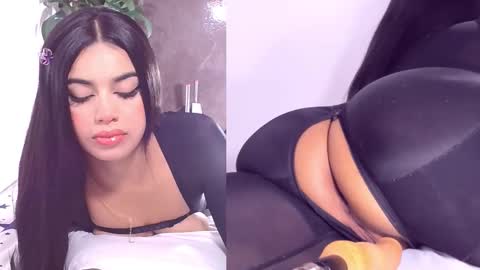 Carol online show from March 28, 2026, 10:48 am