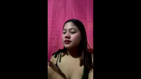 Snapshot of carolbirdtail chatting on June 8, 2026, 11:21 am Philippa online show from June 8, 2026, 11:21 am