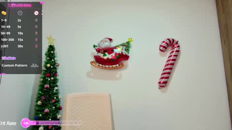 Snapshot of carolblonde chatting on December 18, 2024, 7:58 am Char online show from December 18, 2024, 7:58 am