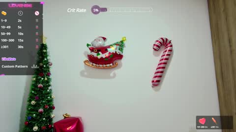 Snapshot of carolblonde chatting on December 23, 2024, 3:40 am Char online show from December 23, 2024, 3:40 am