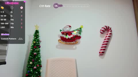 Snapshot of carolblonde chatting on January 2, 2025, 12:34 am Char online show from January 2, 2025, 12:34 am