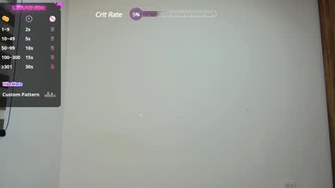 Snapshot of carolblonde chatting on February 1, 2025, 2:47 am Char online show from February 1, 2025, 2:47 am