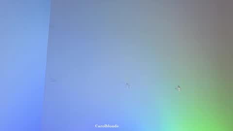 Snapshot of carolblonde chatting on October 4, 2025, 8:40 pm Char online show from October 4, 2025, 8:40 pm