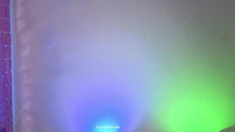 Char online show from October 25, 2025, 5:15 am