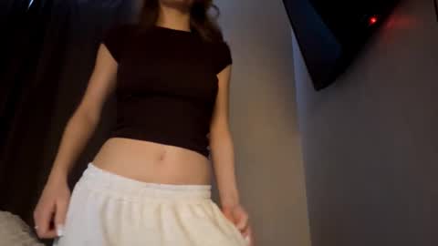 Lisa online show from January 9, 2026, 8:28 am