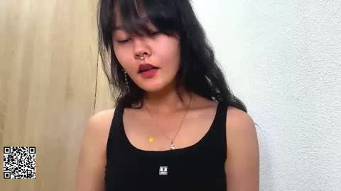 Kim online show from November 21, 2025, 1:10 pm