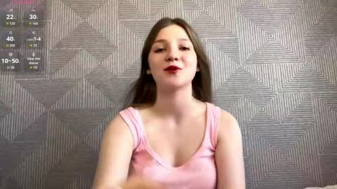 Kim online show from March 31, 2026, 1:11 pm