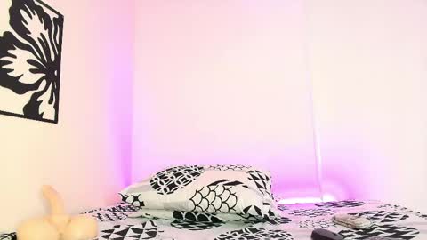 carolina baire online show from April 13, 2026, 12:43 pm